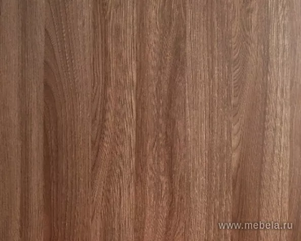 кабинет Akcent Shimo