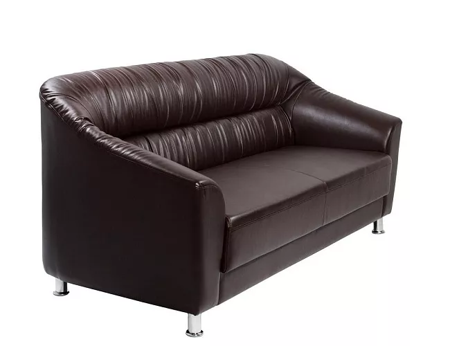 фото Офисный диван Райт №5