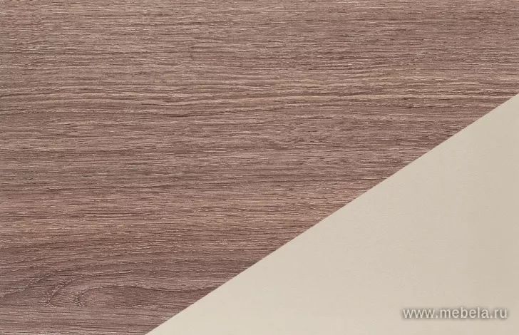 мебель New line