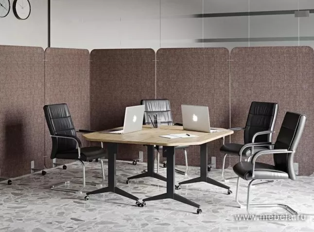 столы складные X-Pull