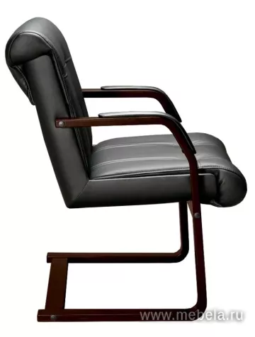 кресло Париж C