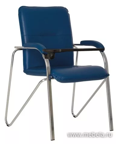 стул Самба Хром T Пл