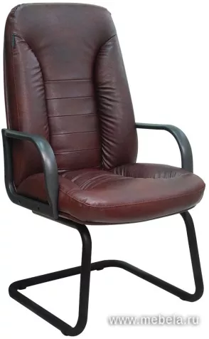 кресло Tu Танго PL