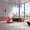 кабинет Бугатти Эко