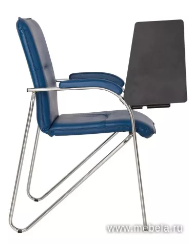 стул Самба Хром T Пл