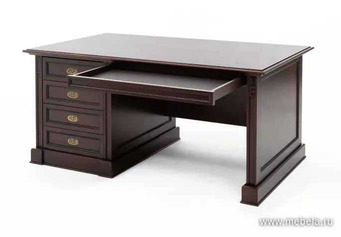 кабинет директора Дож