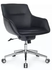 кресло RV-Мэджик-M