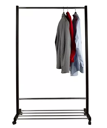 фото Вешалка общественная В 35Н №2