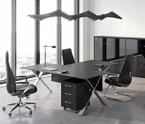 кабинет Kvins Slim