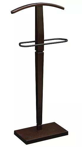 фото Вешалка костюмная В 70 №5