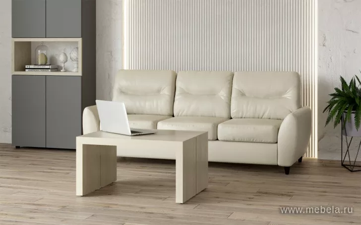 кабинет Art.Neo II