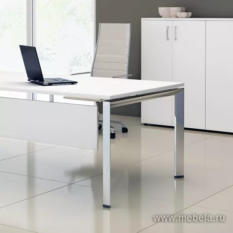 кабинет Orbis