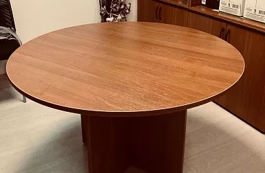 Профбухконсалтинг