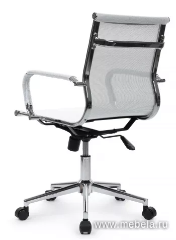 кресло RV-6001-2SE