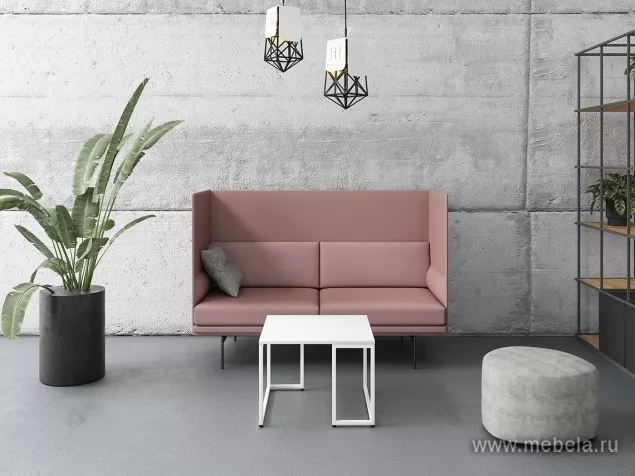 Офисная мебель Link