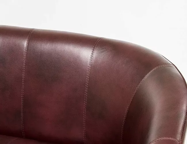 фото Офисный диван Зоро №5