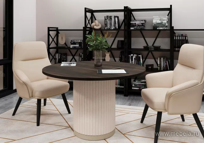 столы Фелто Мини