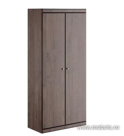 кабинет Кэпитал Дуб