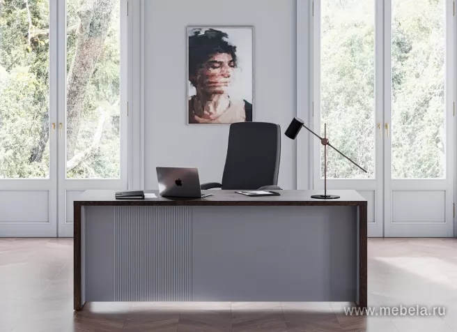 кабинет директора Point