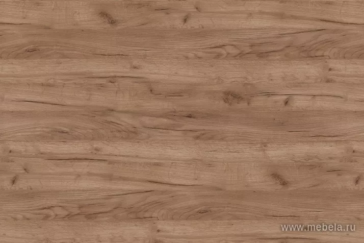 столы Project Dub T1