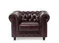Офисный диван Честер Люкс