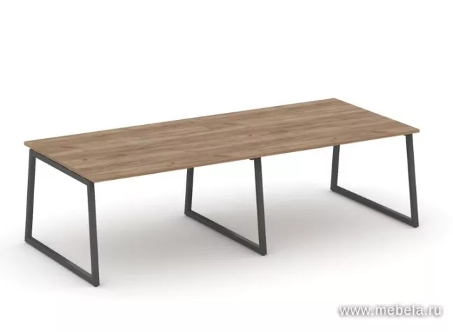 столы Project Dub T1