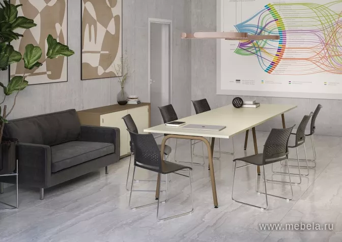 мебель Estetica