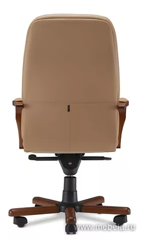 кресло Ника D100