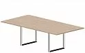 Стол для совещаний (меламин)