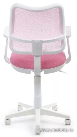 кресло CH-W797