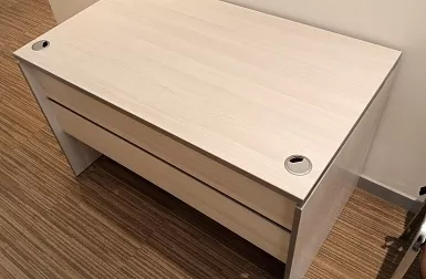 ТД Русспецснаб