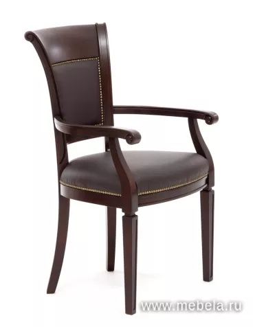 кабинет директора Дож