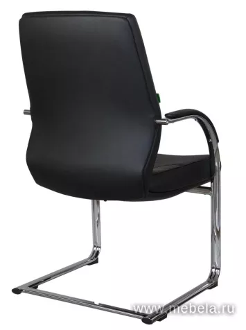 кресло RV-С1815