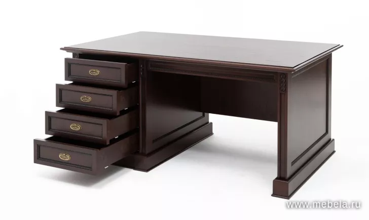 кабинет директора Дож