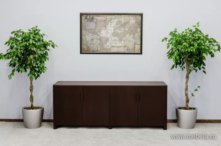 кабинет Форте