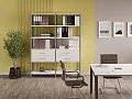 Cтеллажи Shelf Navarre