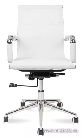 кресло Helmut LB