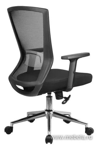 кресло RV-871Е