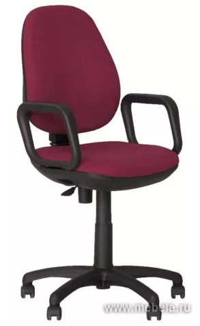 кресло Comfort GTP