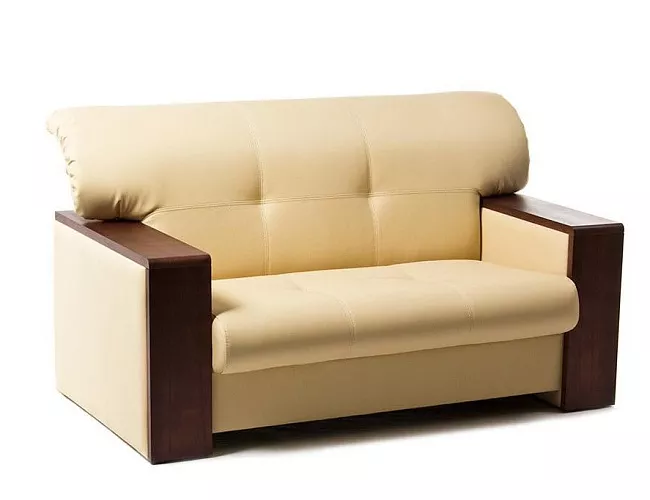 фото Офисный диван Баксли