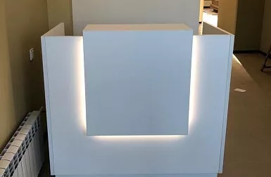 Клиника Биохакинга