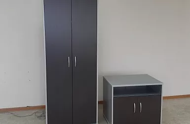 ИП Лебеденко