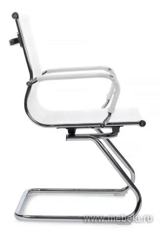 кресло RV-6001-3E