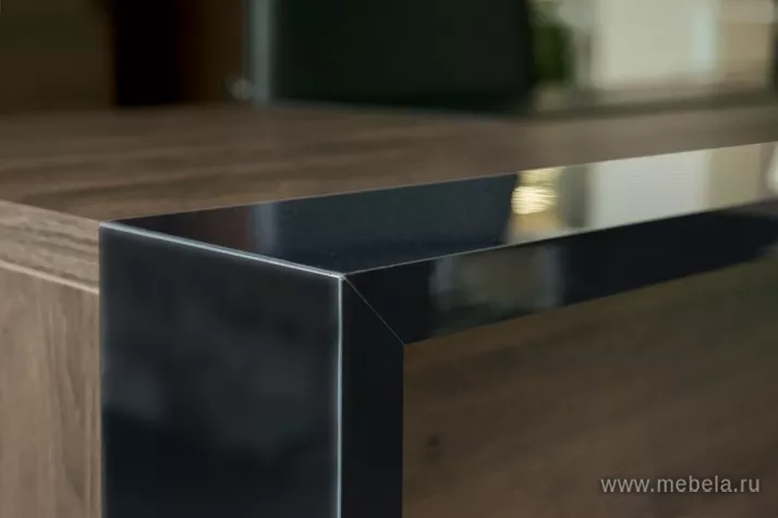 кабинет директора Lava