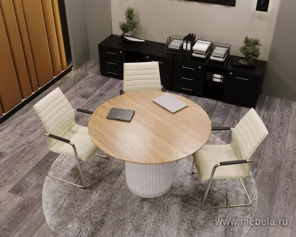 столы Фелто Мини