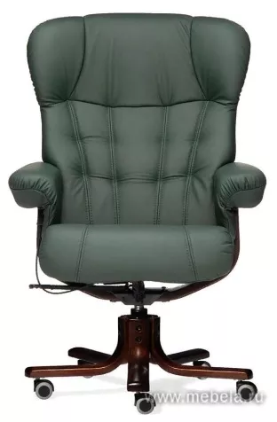 кресло Царь D100