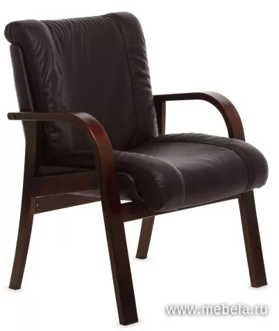 кресло Мастер D