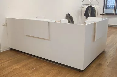 Черный Квадрат Центр Современного Искусства