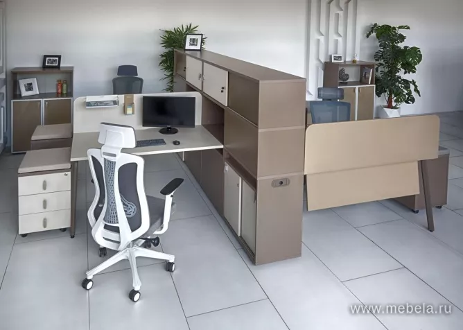 мебель Estetica