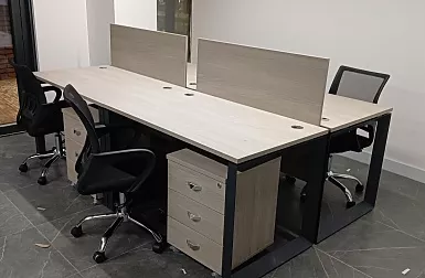 Власта-Консалтинг